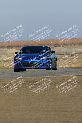 media/Dec-09-2022-Turn8 Trackdays (Fri) [[a82f2e2fc7]]/Green Group/Session 2 (Sweeper)/